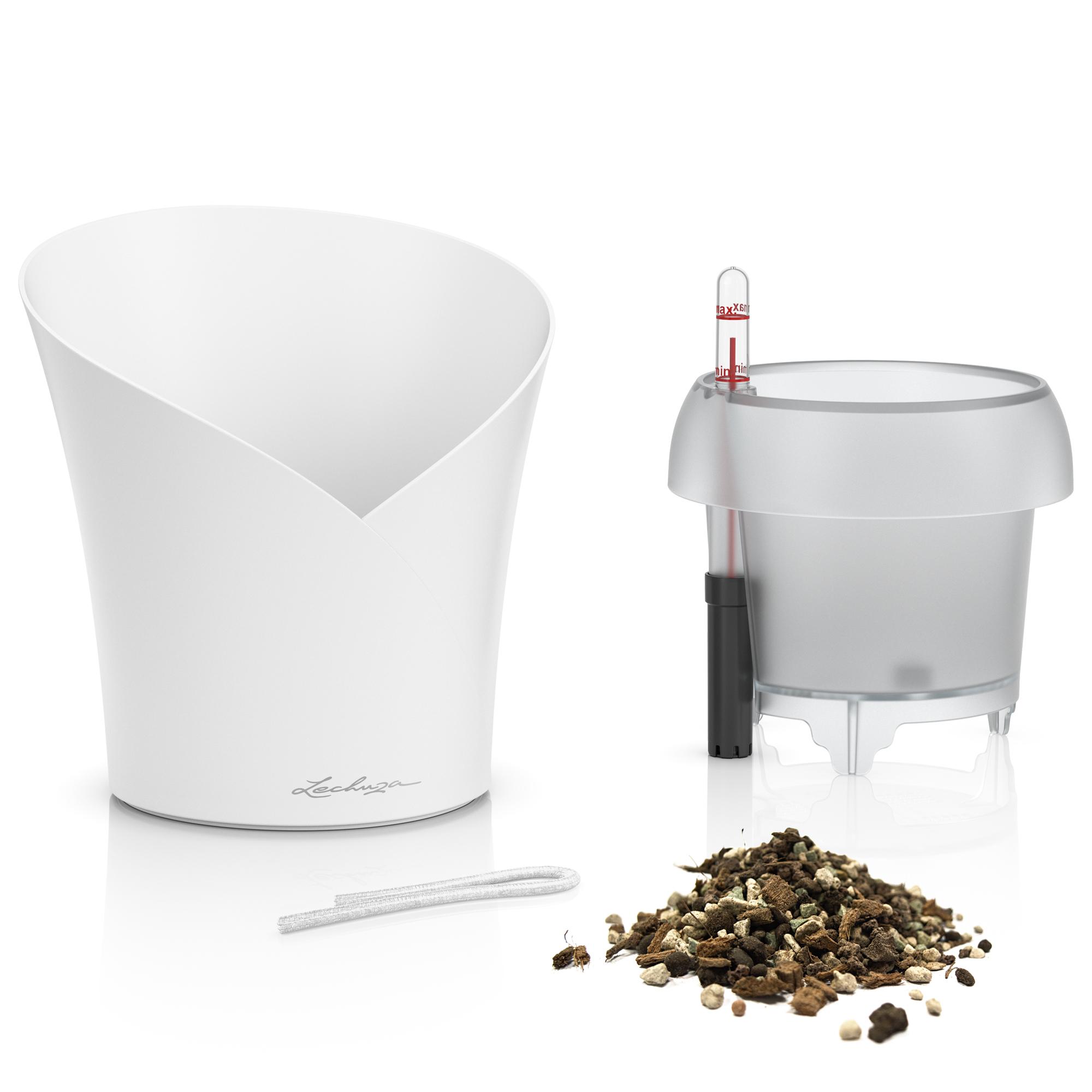 le_orchidea_product_addi_aio